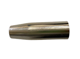 Сопло XLAT455LW/RF45 - Ф16/85 мм (під різь)