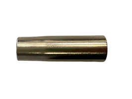 XLA255/RF15/RF25 - φ16 / 70 мм (під різьблення)