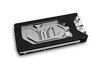 Радіатор відеокарти EK Water Blocks EK-Quantum Vector FE RTX 3080 (3831109854457)