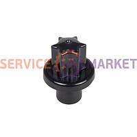 Муфта під куплер блендерної чаші для кух. комбайна Braun