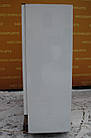 Холодильна глуха виробнича шафа «Cold S-1400», (Польща), корисний об'єм 1400 л., Б/у, фото 5