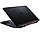 Acer Nitro 5 R5-5600H/16GB/512 RTX3060 144Hz (AN515-45 NH.QBCEP.002), фото 7