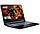 Acer Nitro 5 R5-5600H/16GB/512 RTX3060 144Hz (AN515-45 NH.QBCEP.002), фото 4
