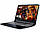 Acer Nitro 5 R5-5600H/16GB/512 RTX3060 144Hz (AN515-45 NH.QBCEP.002), фото 3