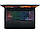 Acer Nitro 5 R5-5600H/16GB/512 RTX3060 144Hz (AN515-45 NH.QBCEP.002), фото 5