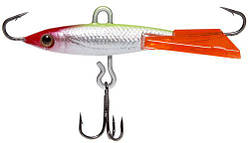 Балансир Select Butcher 50 mm 19 gr 02