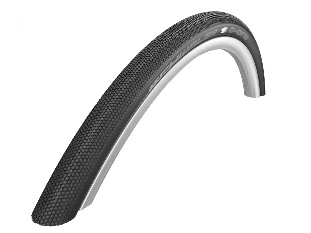 Покришка 28x1.20 700x30C (30-622) Schwalbe G-ONE SPEED Evo, Super Ground, V-Guard, TLE B/B-SK HS472 ADDIX SpeedGrip 67EPI