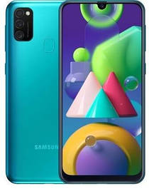 Samsung Galaxy M21 / M215