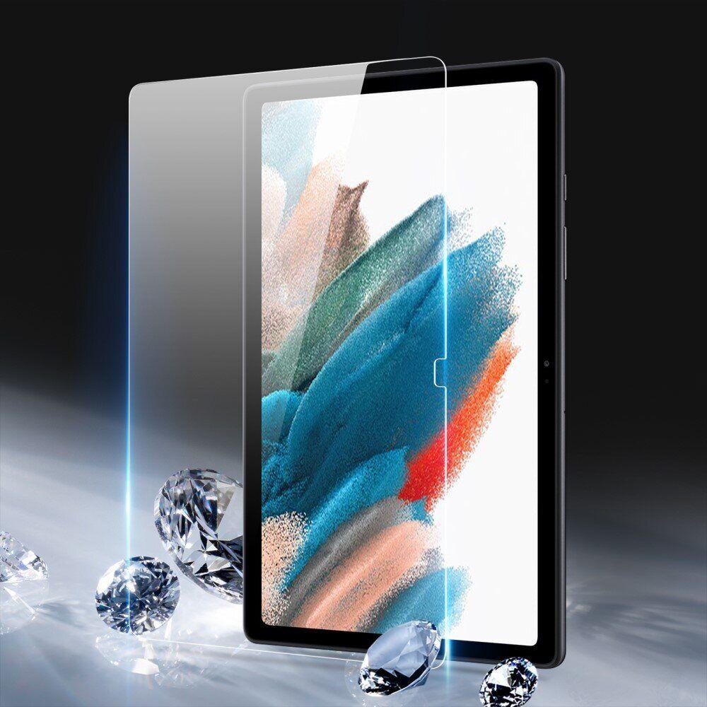 楽天市場 Samsung Galaxy Tab A8 Lte Sm X5n Gray Samsung 当社3ヶ月間保証 中古 Fucoa Cl 楽天市場 Samsung Galaxy Tab A8 Lte Sm X5n Gray Samsung 当社3ヶ月間保証 中古 Fucoa Cl