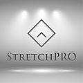 STRETCHPRO