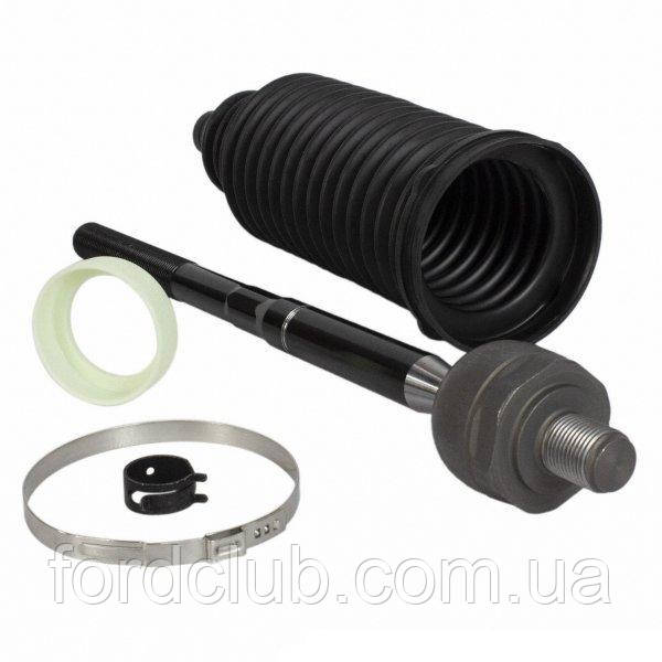 Рульова тяга Ford Mustang; Motorcraft MEF386 для 17 котків, фото 1