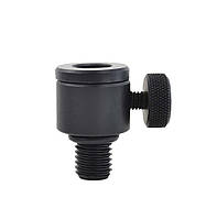 Адаптер швидкознімний World4Carp QUICK RELEASE ADAPTOR EURO