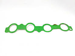 Прокладка впускного колектора (S21/ S12/ верхня) Chery Kimo S12 / Чері Кімо S12 473H-1008025