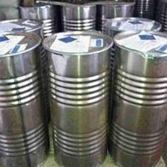 Карбід кальцію