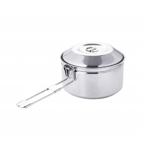Казанок Fire Maple Antarcti Pot 1.0L