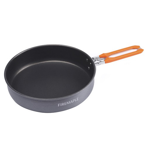 Сковорода Fire Maple Feast Frypan Non-stick, фото 1