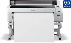 Epson SureColor SC-T7200