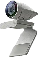 Профессиональная веб-камера Poly Studio P5