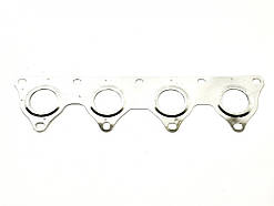 Прокладка випускного колектора (S21/S12/S18D) Chery Kimo S12 / Чері Кімо S12 473H-1008026