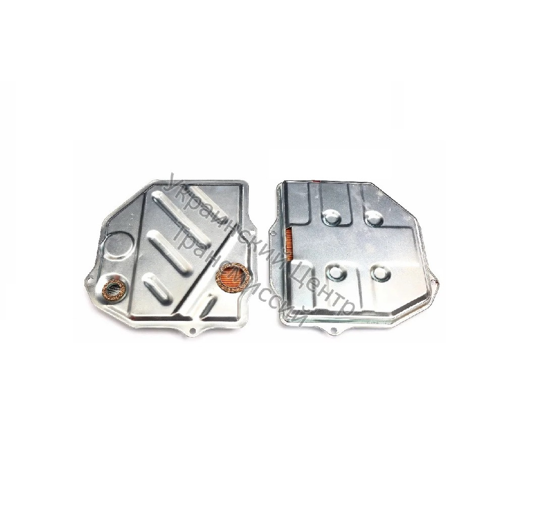 Фільтр коробки передач 722.3, 722.4, 1262770295