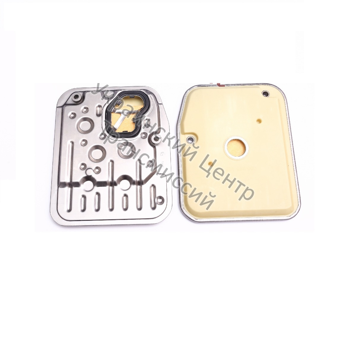 Фільтр коробки передач vw095, vw096, vw097, vw098, ag4, 01m, 01n, 01p, 095325429D