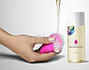 Beautyblendercleanser  - Очищаючий гель для спонжу з дозатором 150 ml, фото 3
