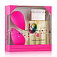 Комплект Two BB Clean - 2 Beauty Blender + Blender Cleanser-Рідина 150 ml, фото 4