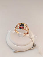 Золоті персні