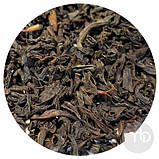 Чай чорний цейлонський FBOP Danduwangala розсипний чай 50 г, фото 2