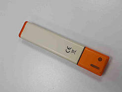 Б/У HM Digital PH-80