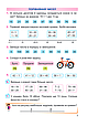 Підручник. Математика 2 клас. Заїка А.М., фото 3