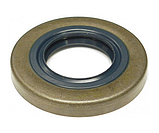 Сальники ST 260 комплект, фото 2