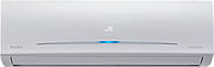 Сплит-система на 35 кв.м. Daiko Premium Inverter ASP-H12INX21