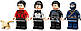 Lego Super Heroes Битва в далекому селі 76177, фото 10
