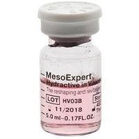 Mesoexpert Hydractive in Vitacomplex (Гидрактив ин Витакомплекс), 5 мл