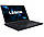 Lenovo Legion 5-15 i7-11800H/16GB/512/Win11 RTX3060 165Hz (82JH00BGPB), фото 3