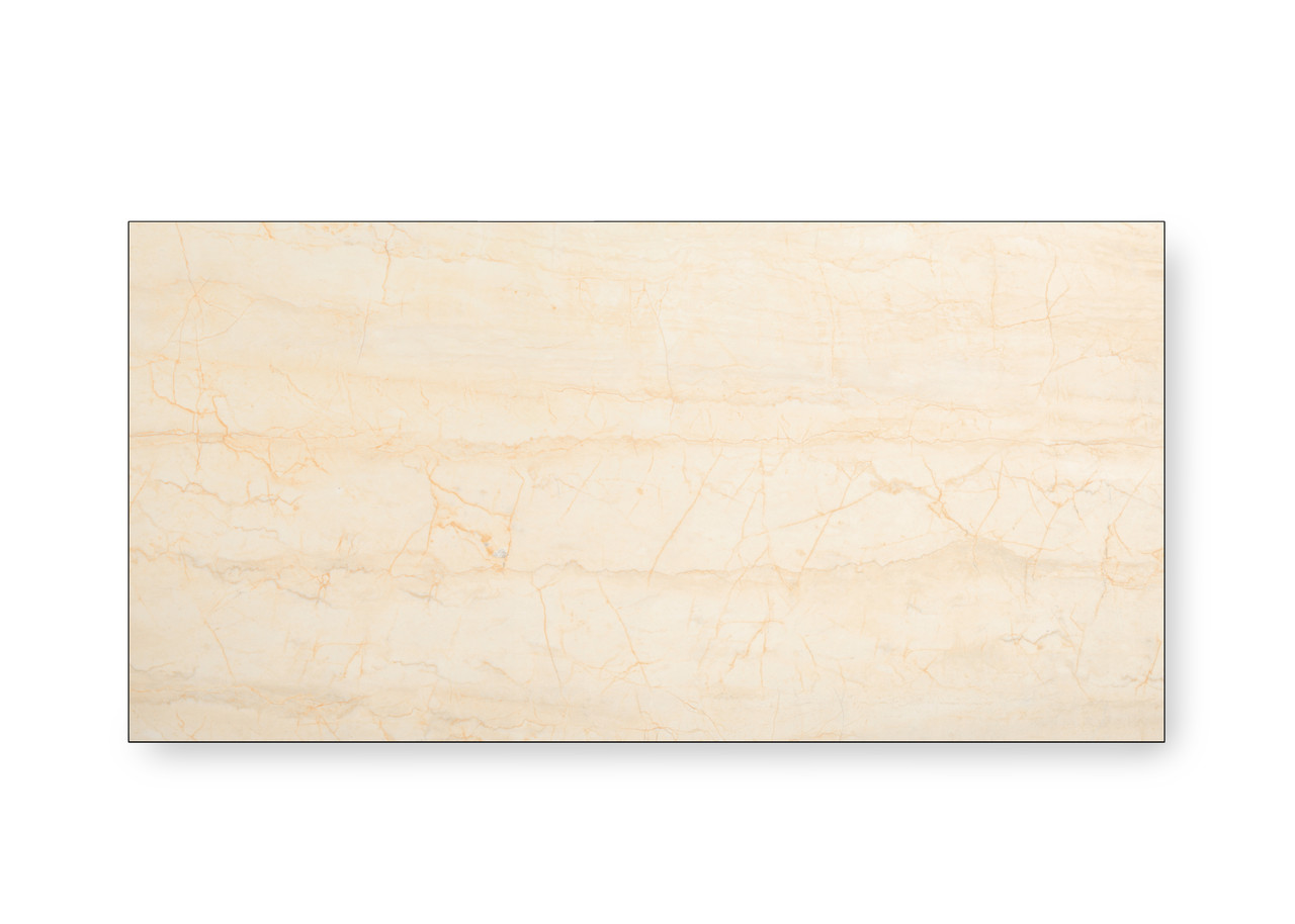 Керамічний конвектор Teploceramic ТСН-RA 550 з регулятором (49733), фото 1