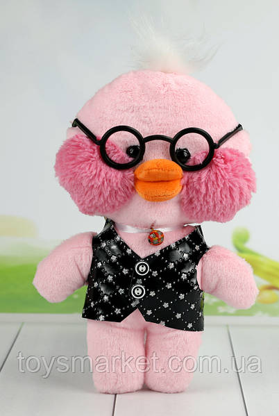 Lalafanfan duck 2024