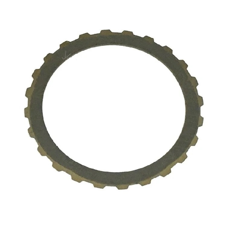 Диски зчеплення акпп ZF8HP45, ZF8HP45X