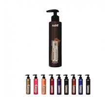 Тонувальна поживна маска Subtil RETOUCH (Дюкастеля) 195 мл