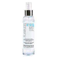 Instytutum Flawless Hydra Mist (Институтум Флаулесс Гидра Мист) Увлажняющий спрей-мист, 100 мл