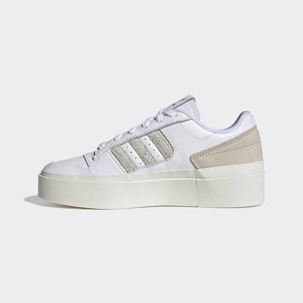 Adidas bold bianche deals