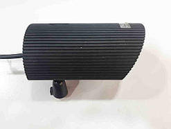 Камера відеоспостереження Б/У Vision Hi-Tech VN51BH-H4IR