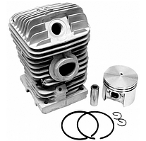Поршнева група для бензопил ST 230 (d=40мм)