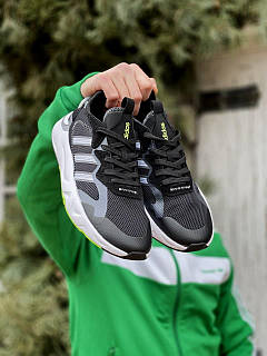 Adidas future shoes hotsell