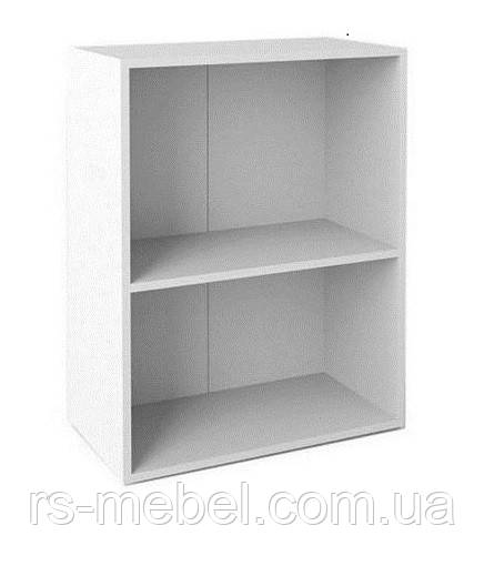 Стелаж Джек 600/768 (Сокме)