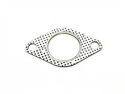 Прокладка приймальної труби Chery Kimo S12 / Чері Кімо S12 S21-1205311