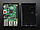 Корпус для Raspberry Pi B+ / Raspberry Pi 2 B з логотипом, фото 3