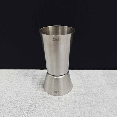 Барні аксесуари