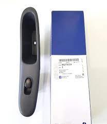 Купить Блок кнопок стеклоподъемника Ланос Т150 передний правый (1 ...